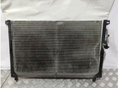 Recambio de condensador / radiador aire acondicionado para opel omega b referencia OEM IAM 52492497 52492497 52492497 2