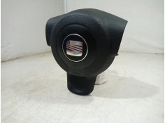 Recambio de airbag volante para seat altea (5p1) hot referencia OEM IAM 001L71 001L71 001L71 2