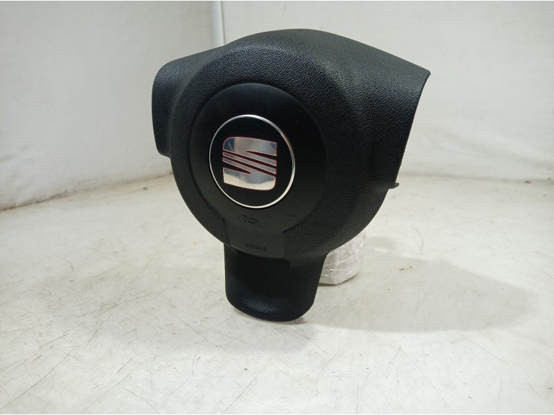 Recambio de airbag volante para seat altea (5p1) hot referencia OEM IAM 001L71 001L71 001L71