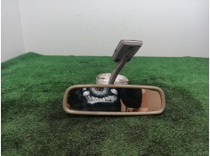 Recambio de espejo interior para mitsubishi colt (cj0) 1300 glx referencia OEM IAM 00546 00546 00546