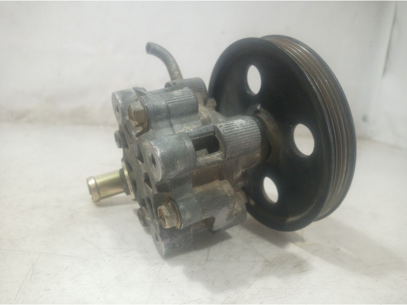 Recambio de bomba direccion para chrysler voyager (rg) 2.8 crd executive referencia OEM IAM 20602164F 20602164F 20602164F