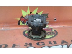 Recambio de bomba direccion para mg streetwise 1.4 referencia OEM IAM   