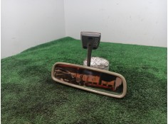 Recambio de espejo interior para mitsubishi colt (cj0) 1300 glx referencia OEM IAM 00546 00546 00546 2