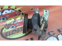 Recambio de bomba direccion para mg streetwise 1.4 referencia OEM IAM    2