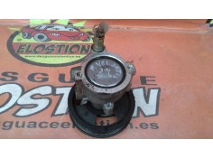 Recambio de bomba direccion para renault vel satis (bj0) initiale referencia OEM IAM   