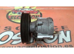 Recambio de bomba direccion para renault vel satis (bj0) initiale referencia OEM IAM    2