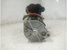 Recambio de motor arranque para ford mondeo berlina (ge) ambiente referencia OEM IAM    2