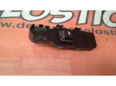 Recambio de mando elevalunas delantero derecho para peugeot 307 (s1) referencia OEM IAM   