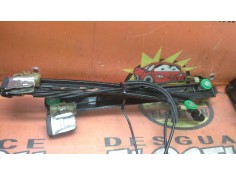 Recambio de motor elevalunas delantero derecho para seat leon (1p1) sport limited referencia OEM IAM 1K0959792N 1K0959792N 1K095 2