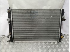 Recambio de radiador agua para opel omega b referencia OEM IAM 63073A 63073 63073 2