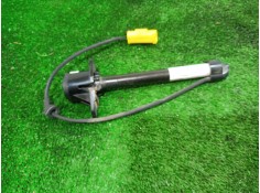 Recambio de pretensor airbag derecho para mercedes-benz clase gle (w166) referencia OEM IAM 0589P1000095 0589P1000095 0589P10000 2