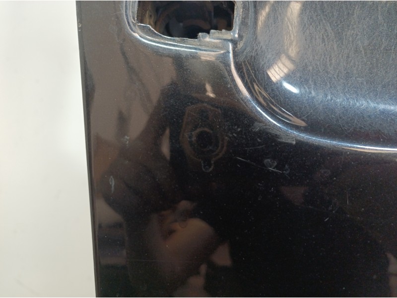 Recambio de puerta delantera derecha para volkswagen touareg (7la) tdi v6 referencia OEM IAM   