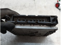 Recambio de centralita motor uce para volvo s60 berlina 2.4 20v turbo cat referencia OEM IAM 0261206828 0261206828 0261206828 2