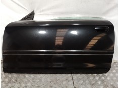 Recambio de puerta delantera izquierda para audi a4 cabrio (8h) 3.0 tdi quattro referencia OEM IAM   