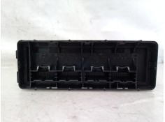 Recambio de modulo electronico para opel insignia sports tourer cosmo referencia OEM IAM 13505741 13505741 13505741