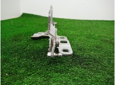 Recambio de visagra capo izq para mercedes-benz clase gle (w166) referencia OEM IAM A1668800028 A1668800028 A1668800028 2