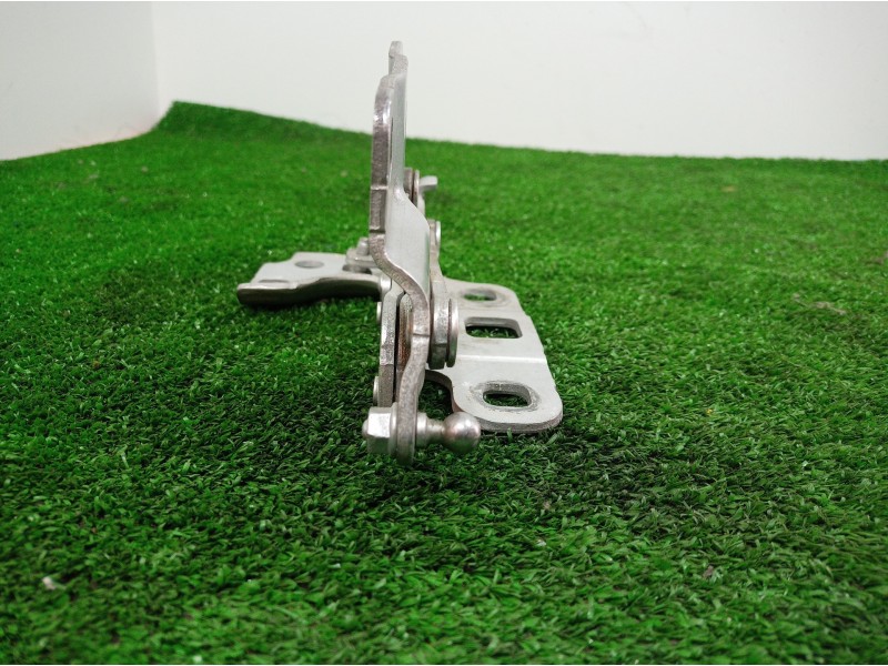 Recambio de visagra capo izq para mercedes-benz clase gle (w166) referencia OEM IAM A1668800028 A1668800028 A1668800028