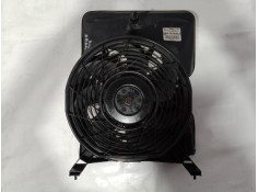 Recambio de electroventilador para opel omega b elegance berlina referencia OEM IAM 0130303912 0130303912 0130303912