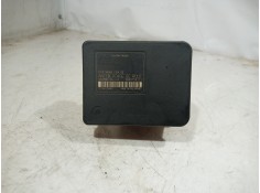 Recambio de abs para citroën c5 berlina attraction referencia OEM IAM 9656419780 9656419780 9656419780