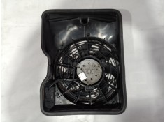 Recambio de electroventilador para opel omega b elegance berlina referencia OEM IAM 0130303912 0130303912 0130303912 2