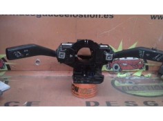 Recambio de mando multifuncion para seat leon (1p1) sport limited referencia OEM IAM 1K0953503EQ 1K0953503EQ 1K0953503EQ