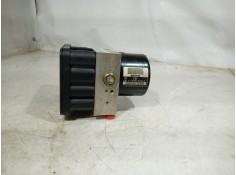 Recambio de abs para citroën c5 berlina attraction referencia OEM IAM 9656419780 9656419780 9656419780 2