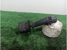 Recambio de mando limpia para bmw serie 7 (e38) 730il referencia OEM IAM   