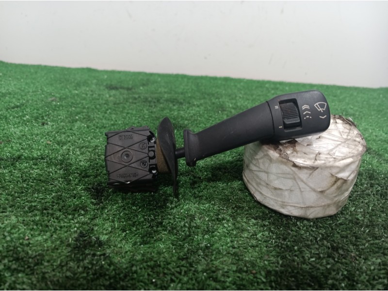 Recambio de mando limpia para bmw serie 7 (e38) 730il referencia OEM IAM   