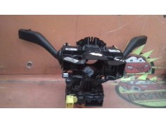 Recambio de mando multifuncion para seat leon (1p1) sport limited referencia OEM IAM 1K0953503EQ 1K0953503EQ 1K0953503EQ 2