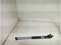 Recambio de amortiguadores maletero / porton para seat altea (5p1) hot referencia OEM IAM 08510500 08510500 08510500