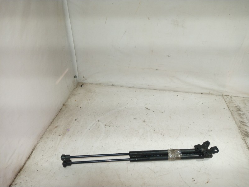 Recambio de amortiguadores maletero / porton para seat altea (5p1) hot referencia OEM IAM 08510500 08510500 08510500