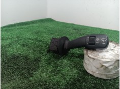 Recambio de mando limpia para bmw serie 7 (e38) 730il referencia OEM IAM    2