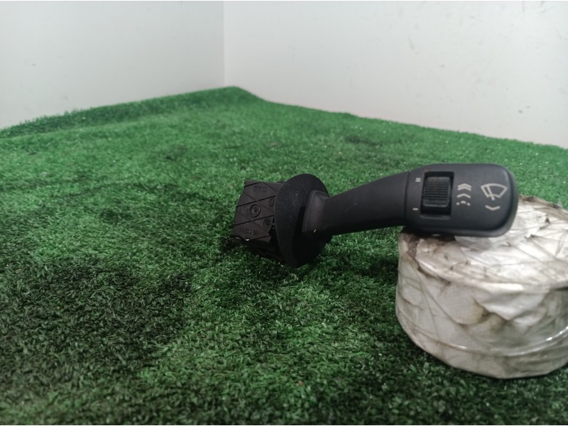 Recambio de mando limpia para bmw serie 7 (e38) 730il referencia OEM IAM   