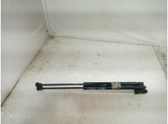 Recambio de amortiguadores maletero / porton para seat altea (5p1) hot referencia OEM IAM 08510500 08510500 08510500 2