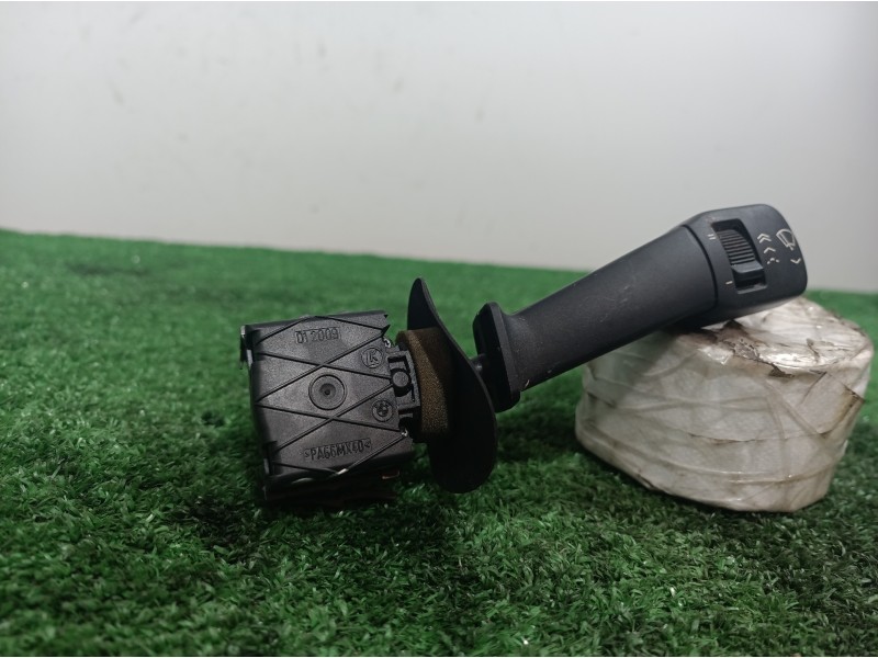 Recambio de mando limpia para bmw serie 7 (e38) 730il referencia OEM IAM   