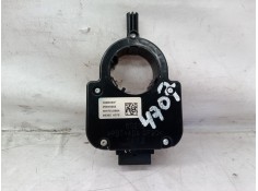 Recambio de sensor para opel insignia sports tourer cosmo referencia OEM IAM 25849366 25849366 25849366