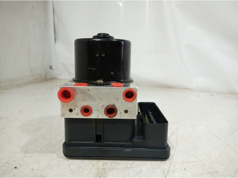 Recambio de abs para citroën c5 berlina attraction referencia OEM IAM 9656419780 9656419780 9656419780