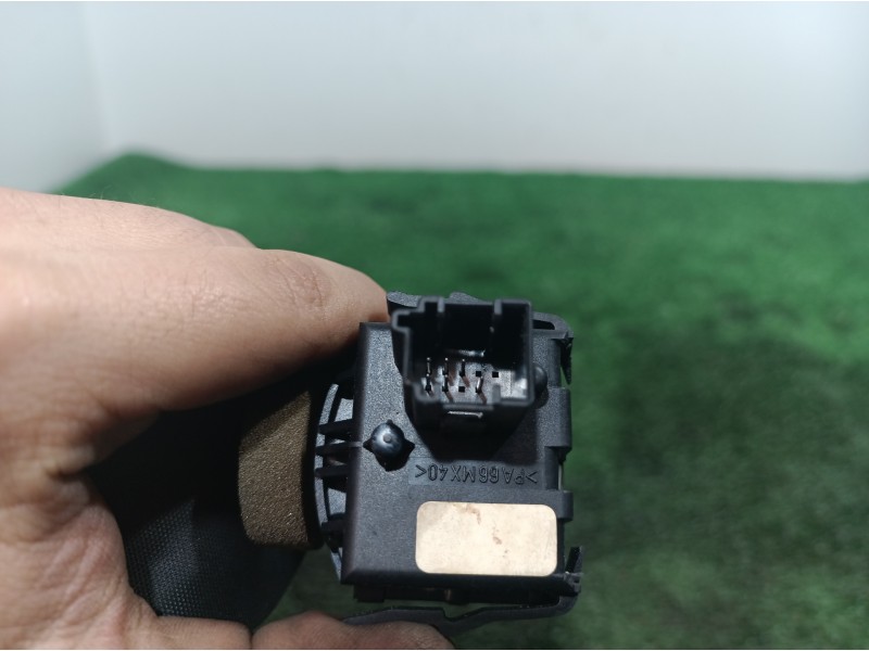 Recambio de mando limpia para bmw serie 7 (e38) 730il referencia OEM IAM   