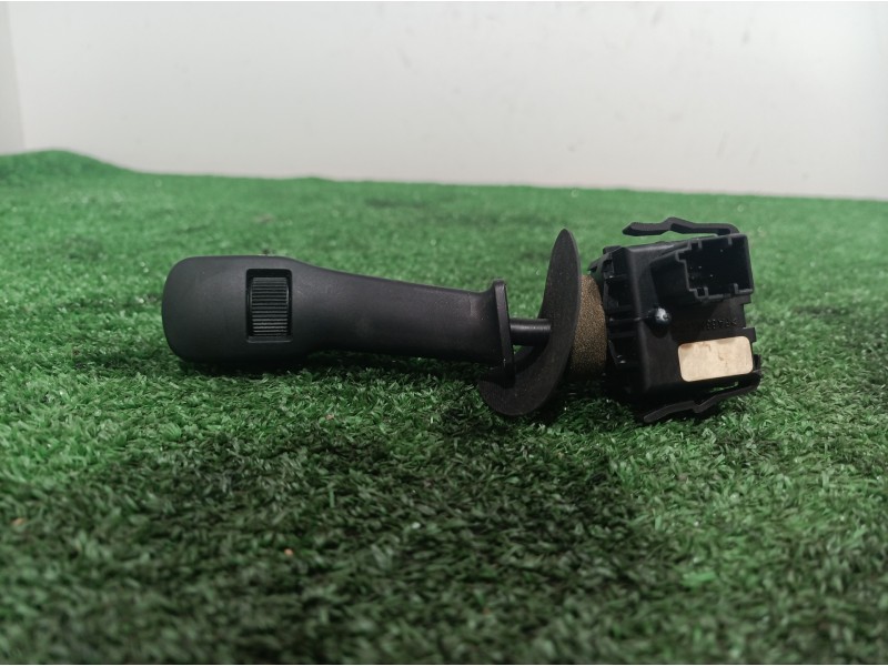 Recambio de mando limpia para bmw serie 7 (e38) 730il referencia OEM IAM   