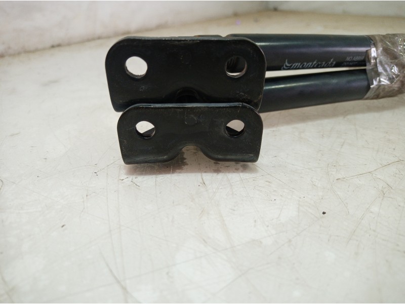 Recambio de amortiguadores maletero / porton para seat altea (5p1) hot referencia OEM IAM 08510500 08510500 08510500