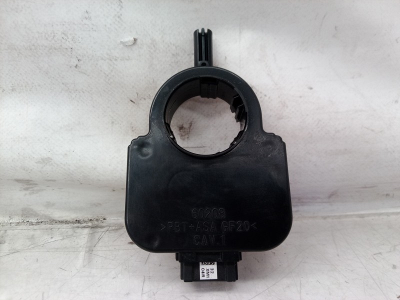 Recambio de sensor para opel insignia sports tourer cosmo referencia OEM IAM 25849366 25849366 25849366