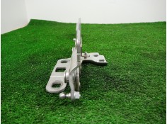 Recambio de visagra capo der para mercedes-benz clase gle (w166) referencia OEM IAM A1668800128 A1668800128 A1668800128 2