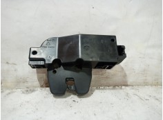 Recambio de cerradura maletero / porton para citroën c5 berlina attraction referencia OEM IAM 9652483180 9652483180 9652483180