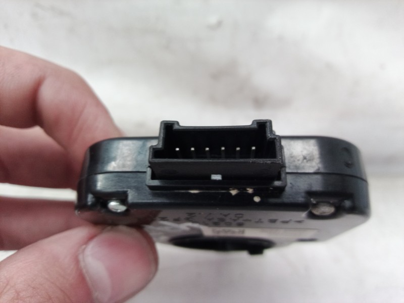 Recambio de sensor para opel insignia sports tourer cosmo referencia OEM IAM 25849366 25849366 25849366