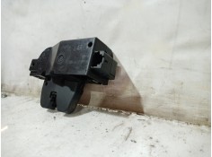 Recambio de cerradura maletero / porton para citroën c5 berlina attraction referencia OEM IAM 9652483180 9652483180 9652483180 2