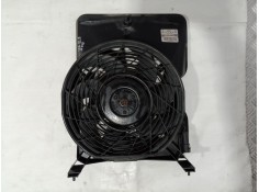 Recambio de electroventilador para opel omega b elegance berlina referencia OEM IAM 0130303913 0130303913 0130303913