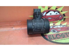 Recambio de caudalimetro para chrysler voyager (rg) 2.5 crd executive referencia OEM IAM 0281002451  