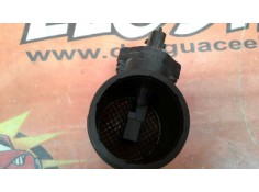 Recambio de caudalimetro para chrysler voyager (rg) 2.5 crd executive referencia OEM IAM 0281002451   2