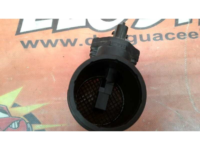 Recambio de caudalimetro para chrysler voyager (rg) 2.5 crd executive referencia OEM IAM 0281002451  