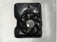 Recambio de electroventilador para opel omega b elegance berlina referencia OEM IAM 0130303913 0130303913 0130303913 2